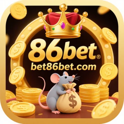 86bet