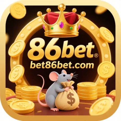 86bet